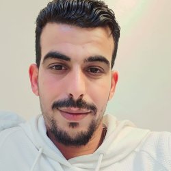 Mohammed