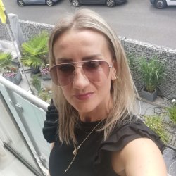 Ludmila