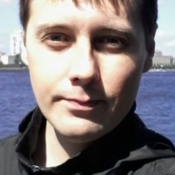 Валентин