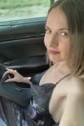 Angela