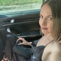 Angela
