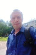 Александр