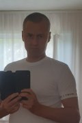 Konstantin