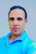 محمد