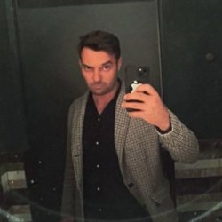 ARTEM