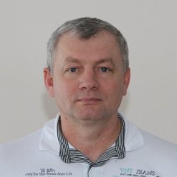 Александр