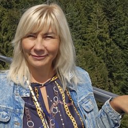 Svetlana