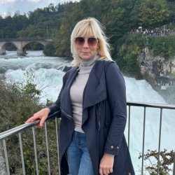 Светлана