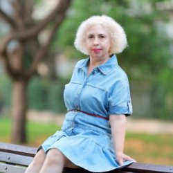 Olga