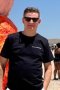 Konstantin, 41, Los Angeles