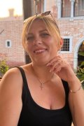 Svitlana