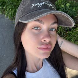 Ni