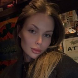 Лиза