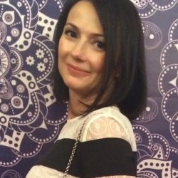 Лина
