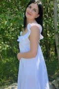 Maryna