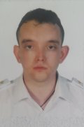 Сергій