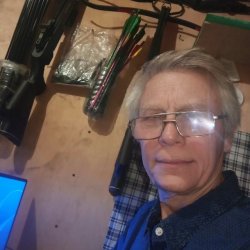 Константин