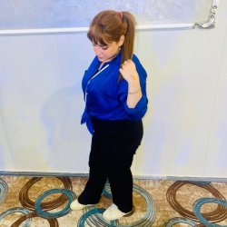Nour