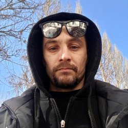 Евген
