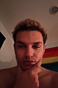 Jr