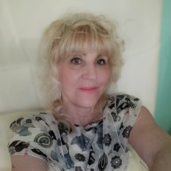 Teresa