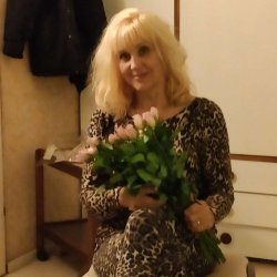 Teresa