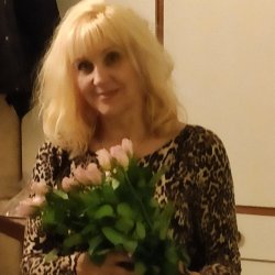 Teresa