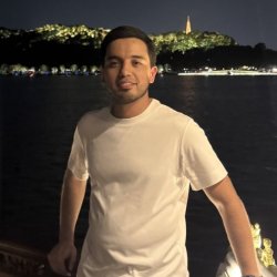 Aziz