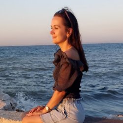 Lena