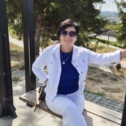 Mariana 
