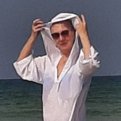 Ludmila
