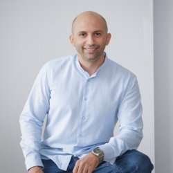 Vadim