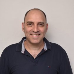 Dror