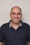 Dror