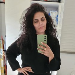 קארין