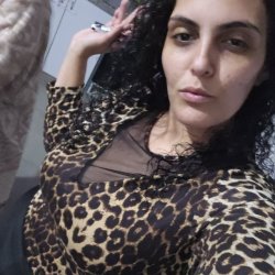 קארין