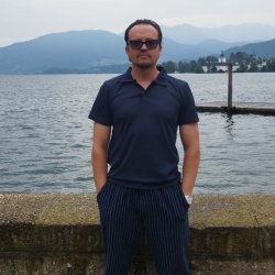 Vadim
