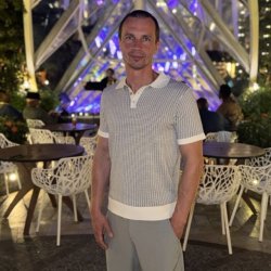 Oleg