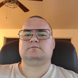 Andrei