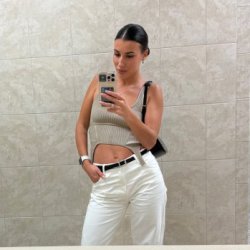 TORI