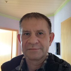 Aлексей