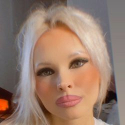 Angela