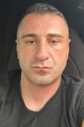 Vito