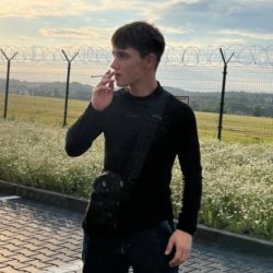 Igor