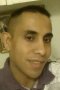 Jacinto