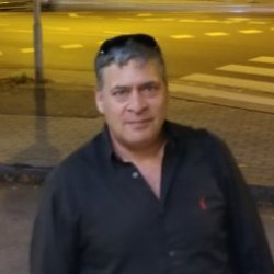 shmulik