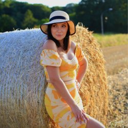 Olena