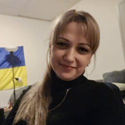 Катерина