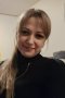 Катерина