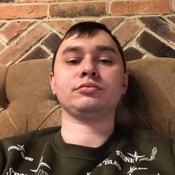 Виктор